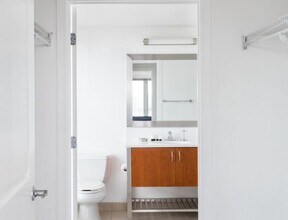 180 Brookline Ave in Boston, MA - Building Photo - Building Photo