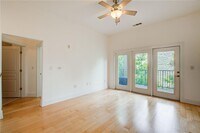 799 Hammond Dr photo'