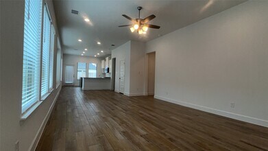27114 Cutleaf Daisy Ct in Hockley, TX - Building Photo - Building Photo