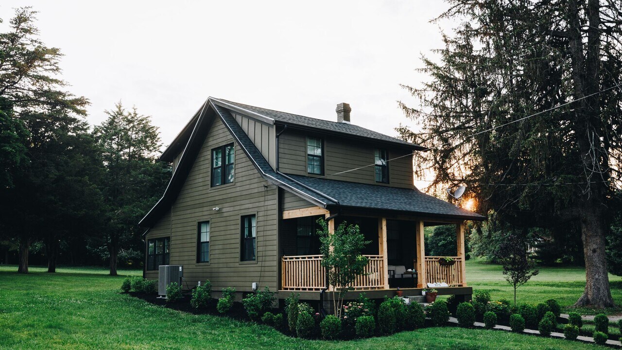 2955 Lewisberry Rd in York, PA - Building Photo