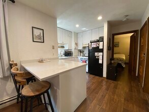 7 Lathrop Pl in Boston, MA - Building Photo - Building Photo