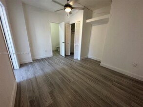 341 NW 61st Ave-Unit -341 in Miami, FL - Building Photo - Building Photo