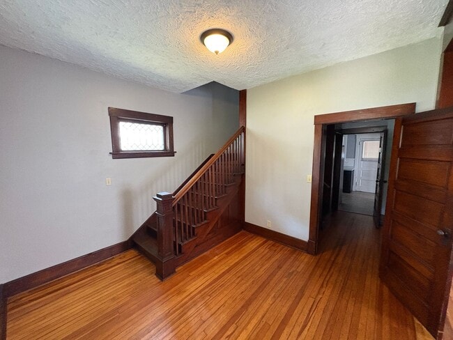 338 N 34th St in Lincoln, NE - Building Photo - Building Photo