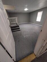 4405 Silvis Rd in Bartonville, IL - Building Photo - Building Photo