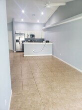 3935 Chiquita Blvd S in Cape Coral, FL - Building Photo - Building Photo