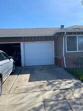 790 14th N St, Unit 790 N 14th 1 bdrm Dplx in San Jose, CA - Foto de edificio - Building Photo