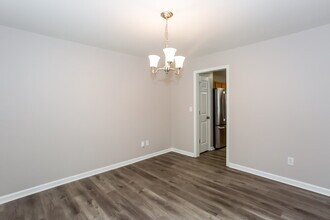 9152 Eventine Ct in Charlotte, NC - Foto de edificio - Building Photo