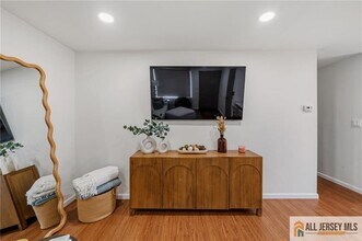 0 Nicholas Ct in Spotswood, NJ - Building Photo - Building Photo