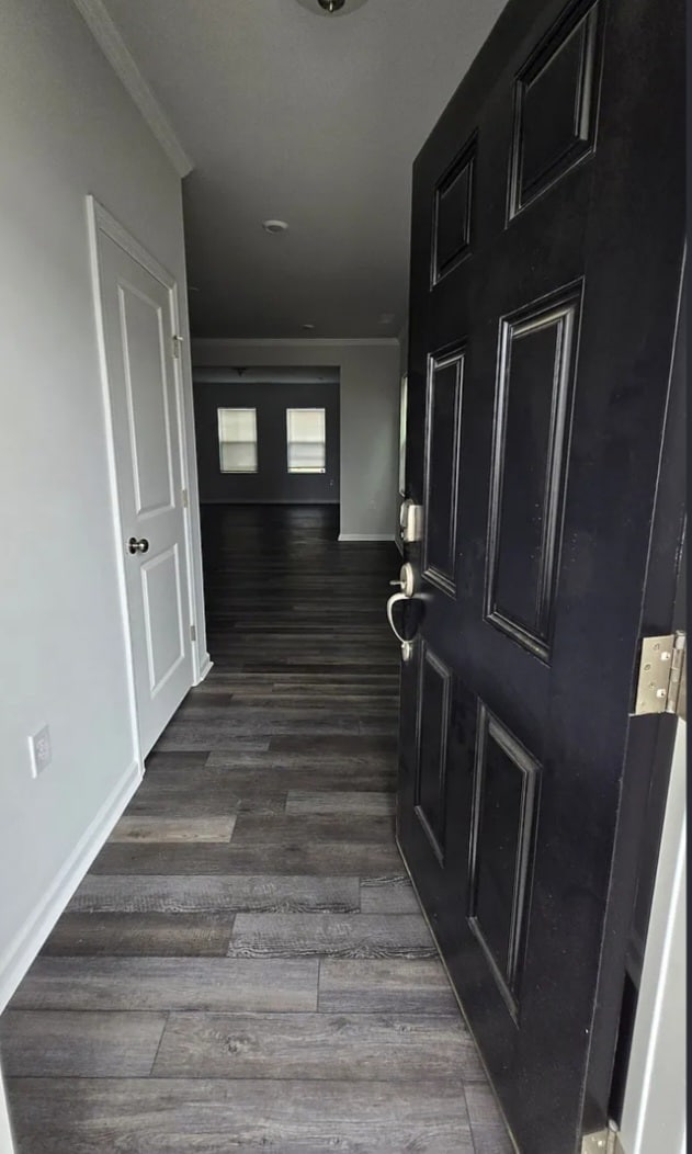 329 Glacier Lk Dr, Unit 1615 - A-808 - A in Raleigh, NC - Building Photo - Building Photo