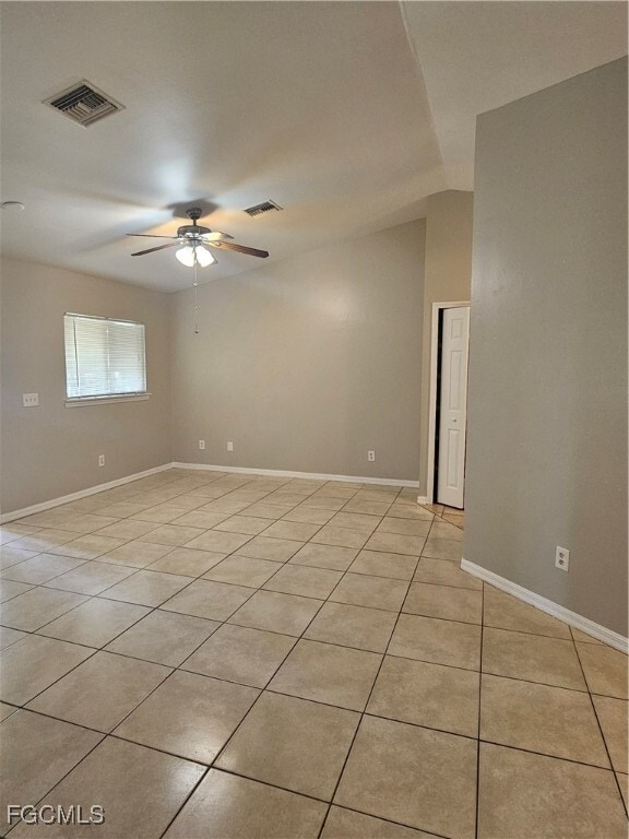 2203 Daniel Ave N in Lehigh Acres, FL - Building Photo - Building Photo