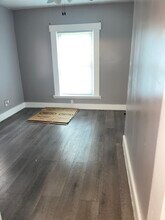 3532 Harrison St in Gary, IN - Foto de edificio - Building Photo