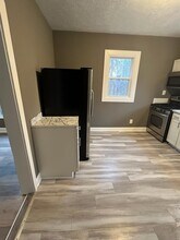 239 Straight Ave SW in Grand Rapids, MI - Building Photo - Building Photo