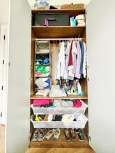 Furnished room/NOT APARTMENT in Brooklyn, NY - Building Photo - Building Photo