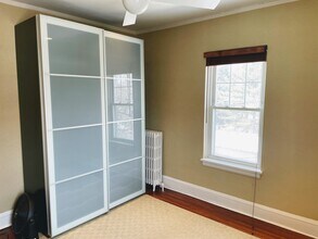 2716 Humboldt Ave S in Minneapolis, MN - Building Photo - Building Photo