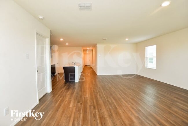608 Autumnwood Way in Princeton, TX - Building Photo - Building Photo