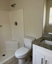 500 37th Ave in Vero Beach, FL - Building Photo - Building Photo