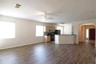 2715 Hidden Bay Ct in Pearland, TX - Building Photo - Building Photo