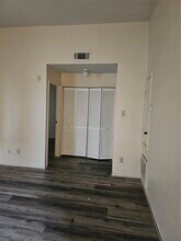 12631 Ashford Meadow Dr in Houston, TX - Building Photo - Building Photo