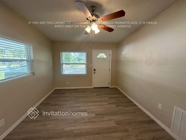 904 Citrus St in Orlando, FL - Building Photo - Building Photo