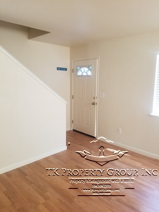 1335 Oak Ridge Dr in Colfax, CA - Building Photo - Building Photo