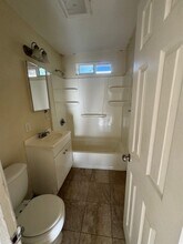 1415 W 227th St, Unit 1415 in Torrance, CA - Building Photo - Building Photo