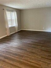 21 Arpege Way NW in Atlanta, GA - Building Photo - Building Photo