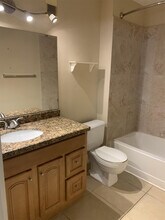 3370 Pinewalk Dr N in Margate, FL - Building Photo - Building Photo