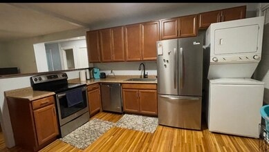 21.5 Thayer St in Rochester, NY - Building Photo - Building Photo