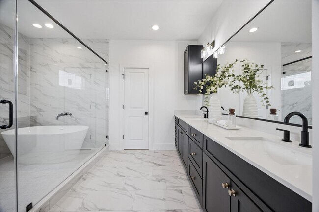 property at 2806 Mills St