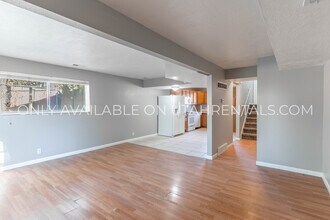 4420 W 4420 S in Salt Lake City, UT - Building Photo - Building Photo