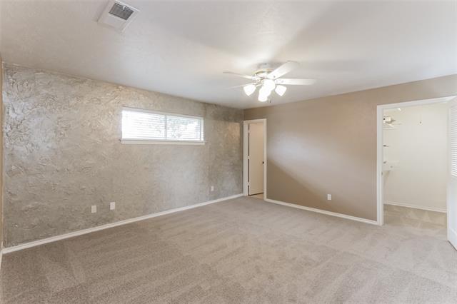 1608 Cloister Way in Plano, TX - Building Photo - Building Photo