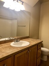 22814 SW Forest Creek Dr in Sherwood, OR - Building Photo - Building Photo