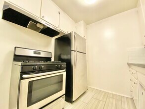 6125 Horner St in Los Angeles, CA - Building Photo - Building Photo