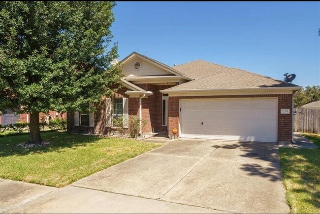 property at 21338 Hadrian Dr