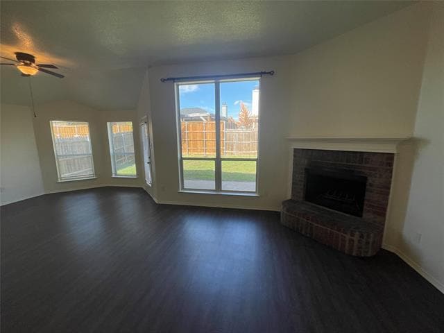 4528 Wheatland Dr in Fort Worth, TX - Building Photo - Building Photo