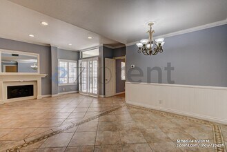 601 N Kenwood St in Glendale, CA - Building Photo - Building Photo