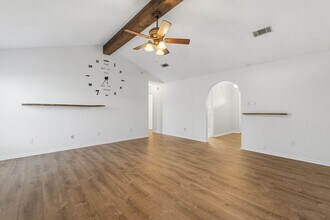 26 Pamela Ln in Sherwood, AR - Building Photo - Building Photo