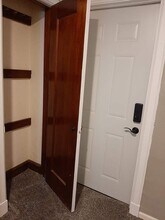 435 S Broadway St in Little York, IL - Building Photo - Building Photo