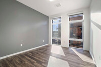 838 Beacon St, Unit 604 in Boston, MA - Building Photo - Building Photo