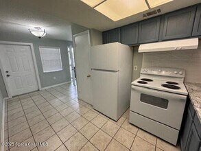 2170 Knox McRae Dr in Titusville, FL - Building Photo - Building Photo