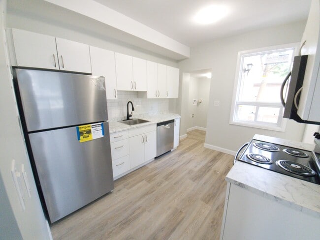 property at 63 Emily St