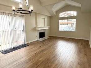 30022 Whitecap in Laguna Niguel, CA - Building Photo - Building Photo