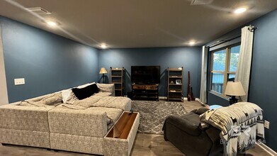 10296 Brodick Lp in Spanish Fort, AL - Building Photo - Building Photo