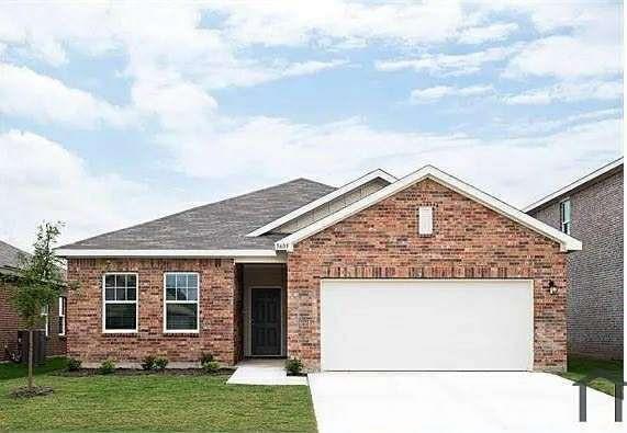 4928 Mccoy Dr in Fort Worth, TX - Building Photo - Building Photo