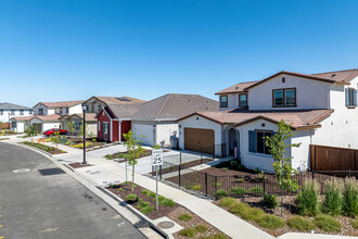 Harvest at Spring Lake in Woodland, CA - Building Photo - Building Photo