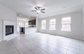 1495 Acmite Ave in Aubrey, TX - Building Photo - Building Photo