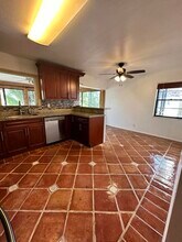 22291 Woodspring Dr in Boca Raton, FL - Building Photo - Building Photo