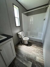 220 Autumn Ln in Jasper, AL - Building Photo - Building Photo