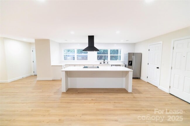 property at 3501 Eastway Dr