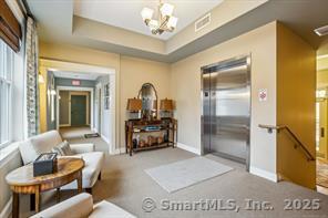 8 Sherwood St in Mansfield, CT - Building Photo - Building Photo